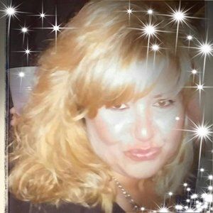 Meet your Posher, Tawny